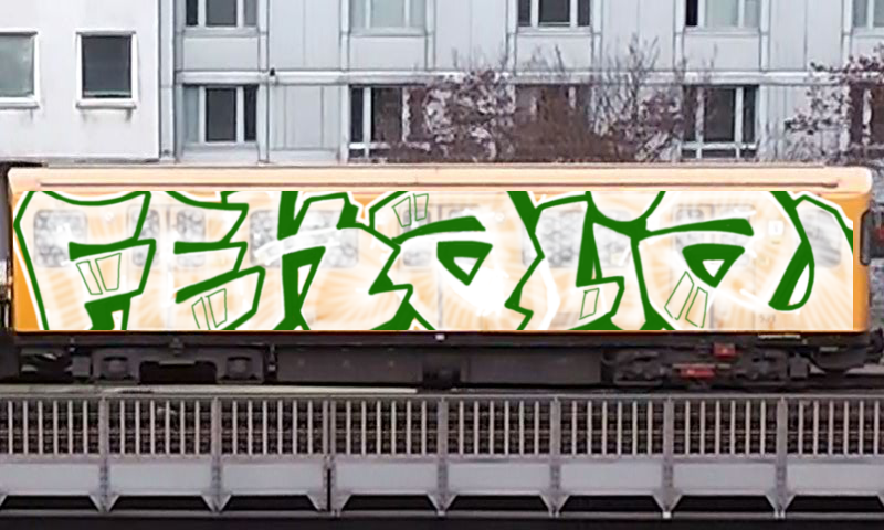 Bombing 1687896977924