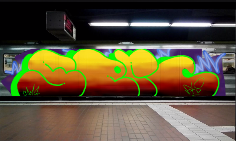 Bombing 1687898623957