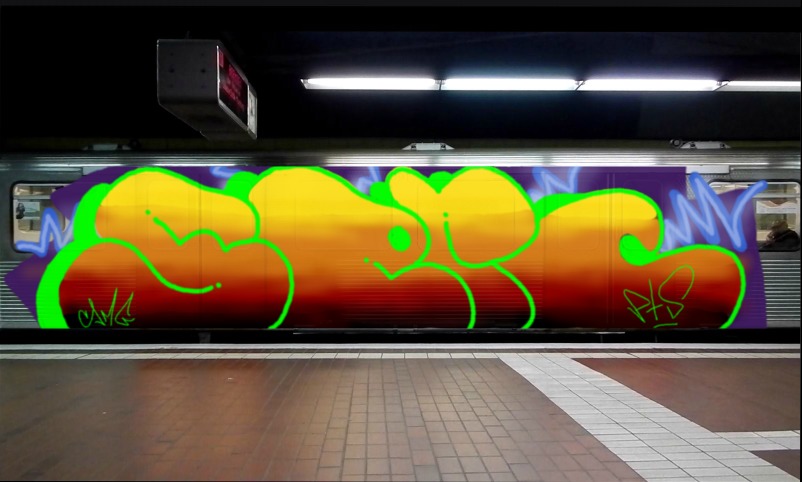 Bombing 1687898623957