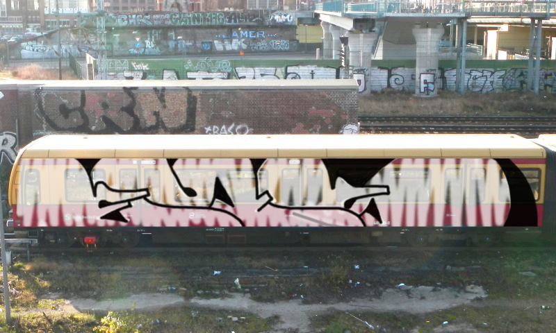 Bombing 1687903608141