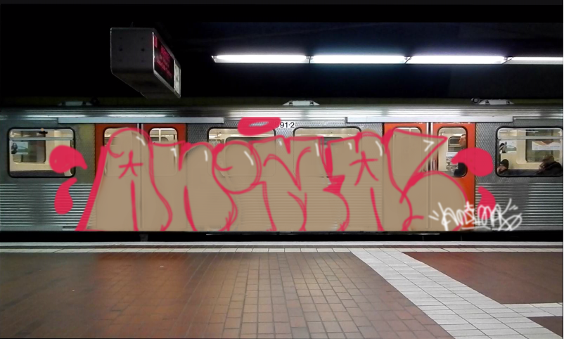 Bombing 1687904861653