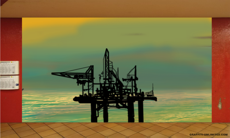 Bombing 1687916917042