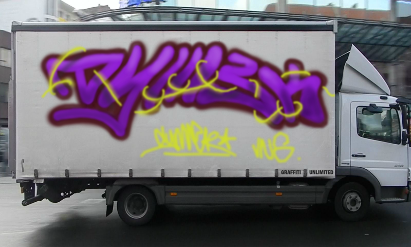 Bombing 1687965186525