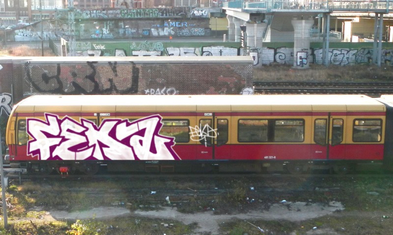 Bombing 1687973991481