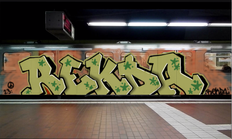 Bombing 1687986323270