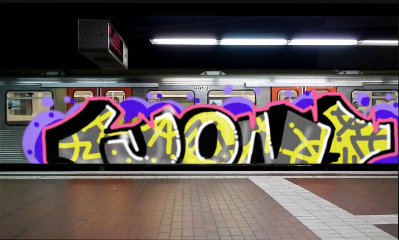 Bombing 1687999114678