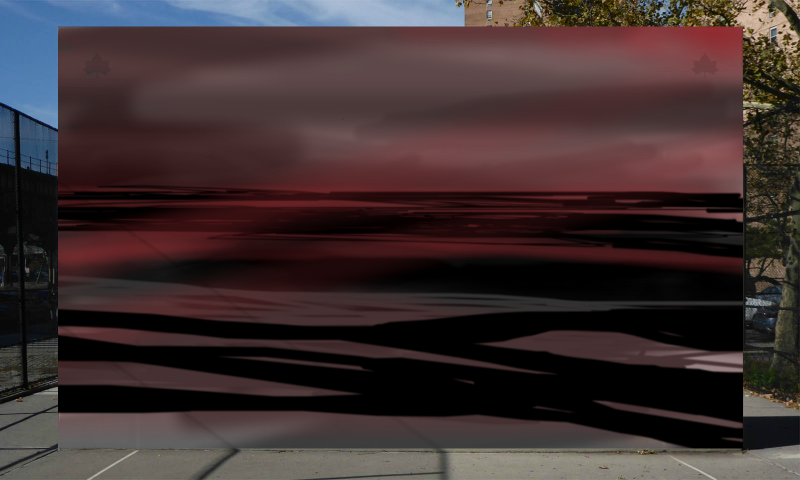 Bombing 1687999813708