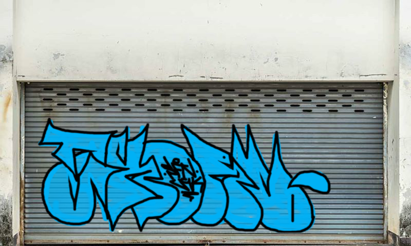 Bombing 1688005371542