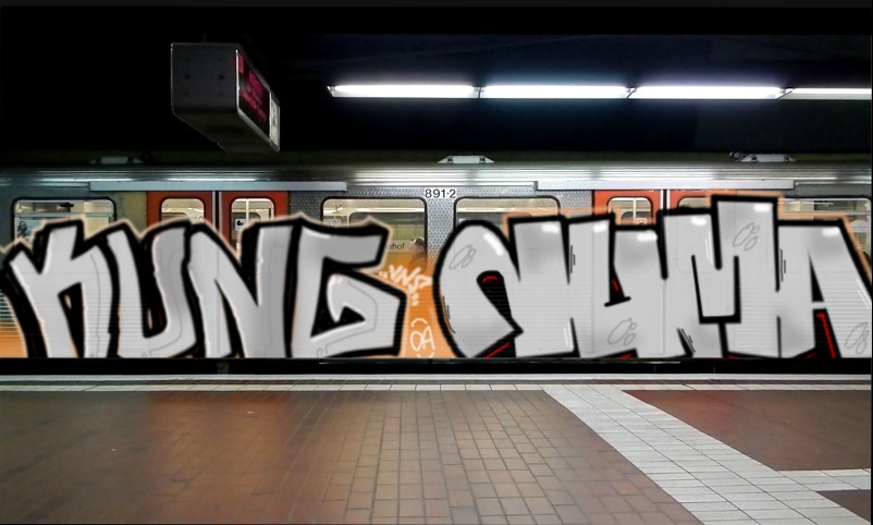 Bombing 1688319248540