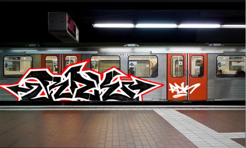 Bombing 1688061588337