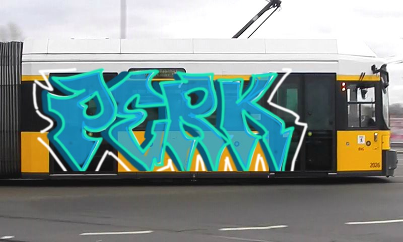 Bombing 1688076667950