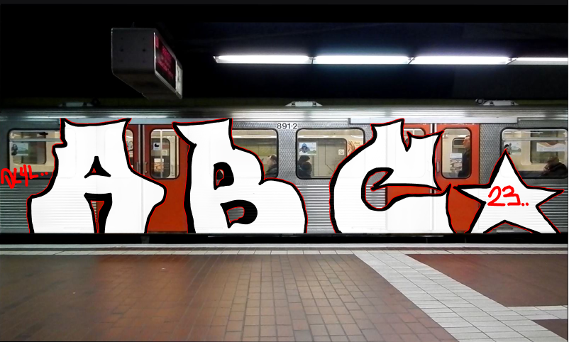 Bombing 1688077487114