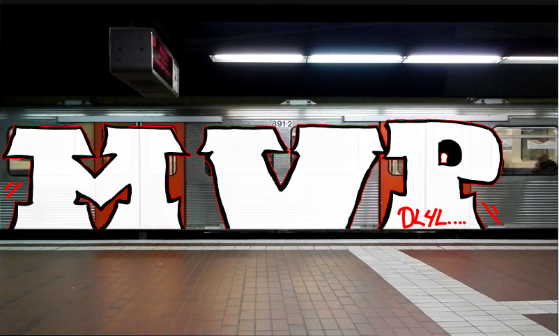 Bombing 1688086565419