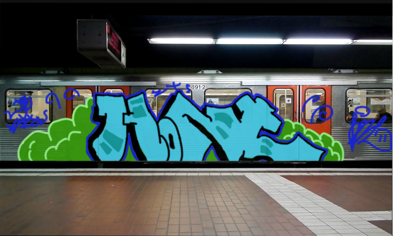 Bombing 1688087359700