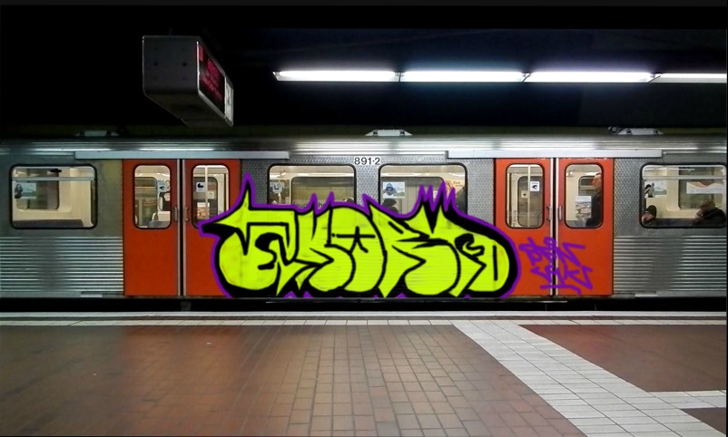 Bombing 1688096366572