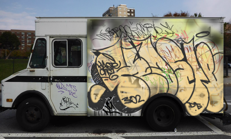 Bombing 1688110138153