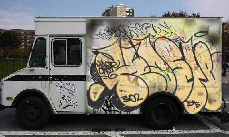 Bombing 1688110138153