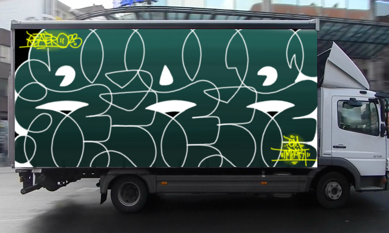 Bombing 1688115054949