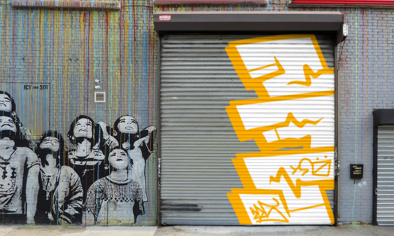 Bombing 1688149734671