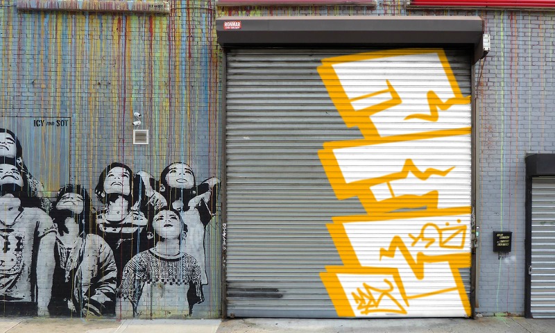 Bombing 1688149734671