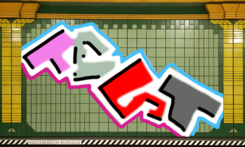 Bombing 1688151211371