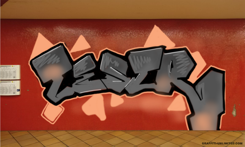 Bombing 1688151847727