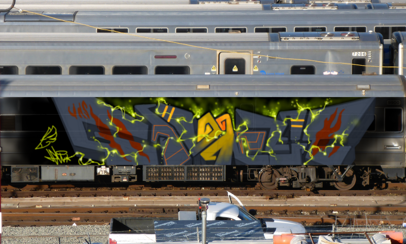 Bombing 1688160030302