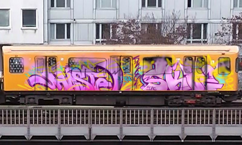 Bombing 1688214535536