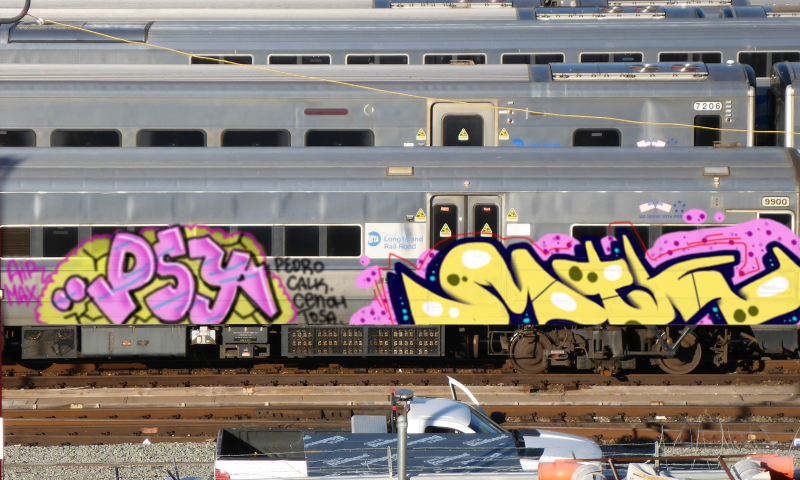 Bombing 1688684478679