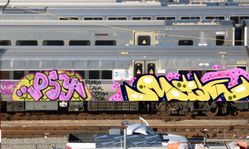 Bombing 1688684478679