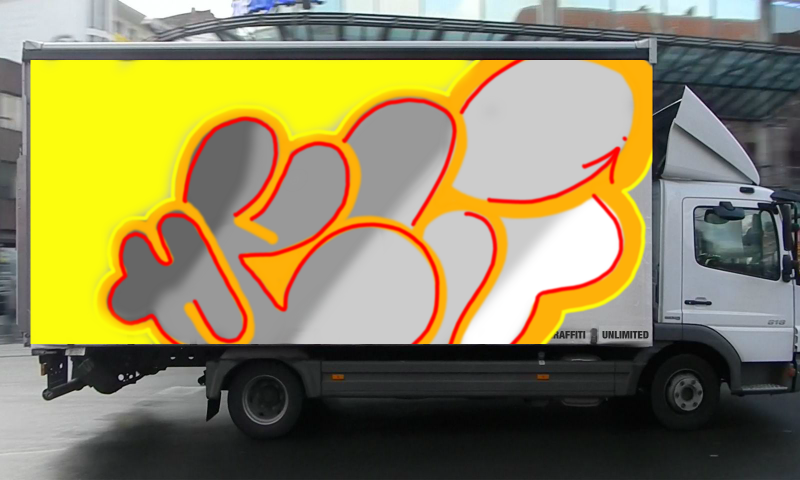 Bombing 1688168005557