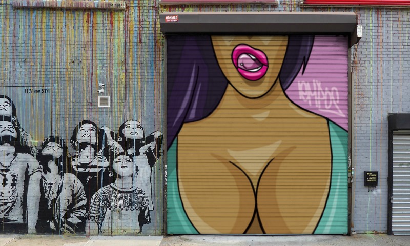 Bombing 1688177769652