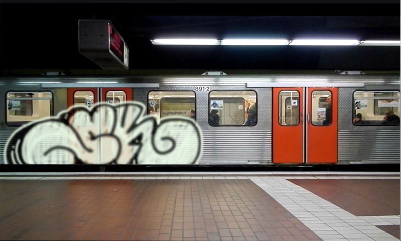 Bombing 1688223194482