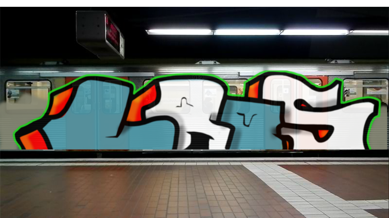 Bombing 1401896759140