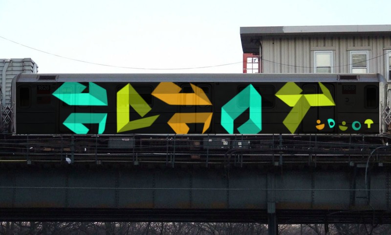 Bombing 1401898578532