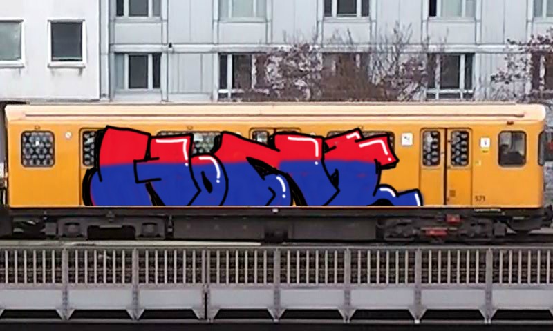 Bombing 1688245990293