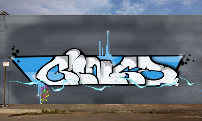 Bombing 1688256818265