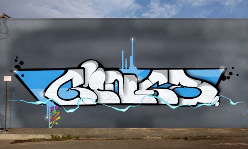 Bombing 1688256818265