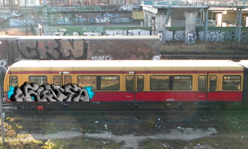 Bombing 1688272756376