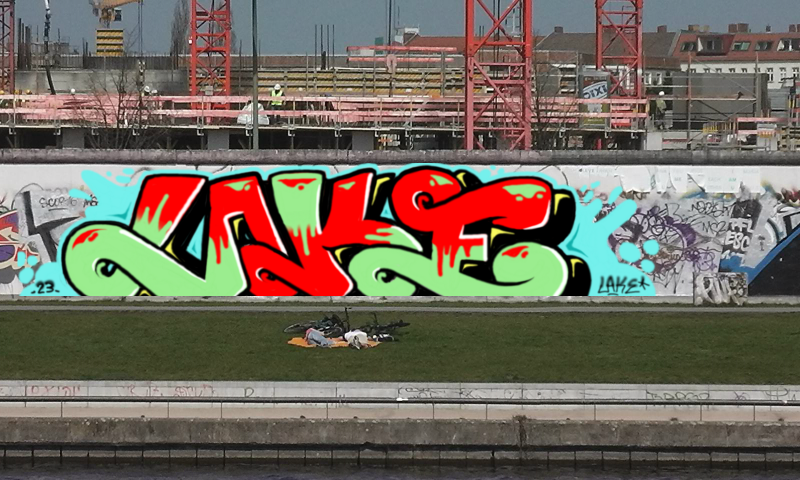 Bombing 1688317950643