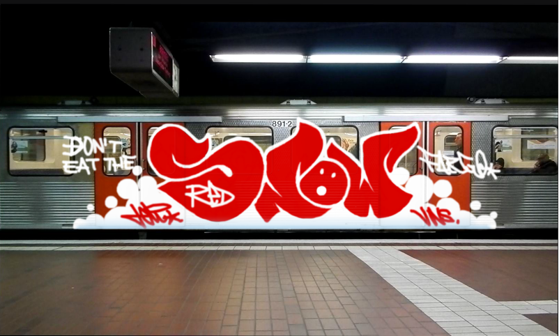 Bombing 1688327343224