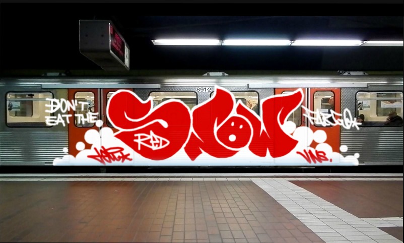 Bombing 1688327343224