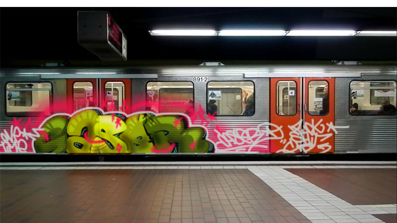 Bombing 1401901996779