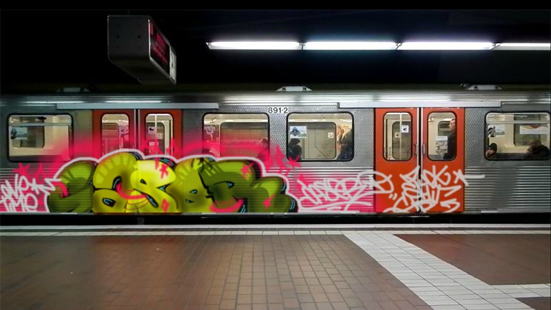 Bombing 1401901996779