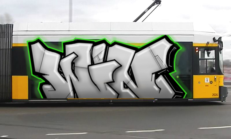 Bombing 1688365083040