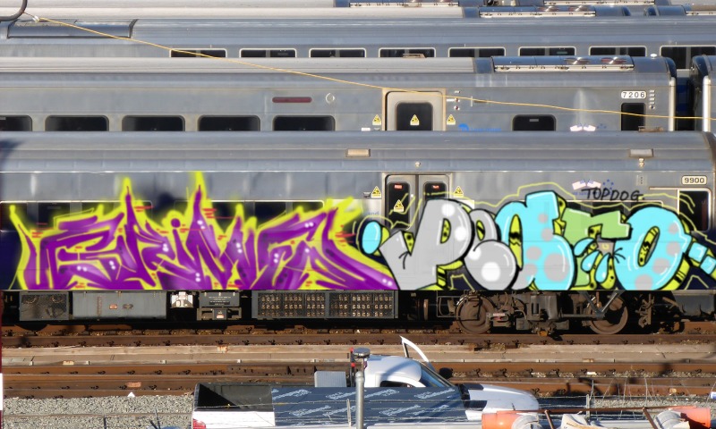 Bombing 1688460935993