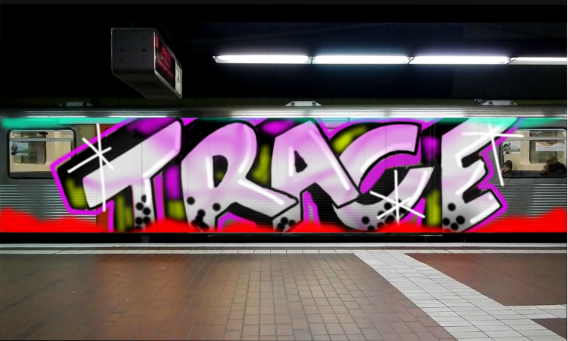 Bombing 1688434552461