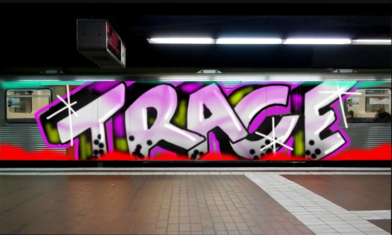 Bombing 1688434552461