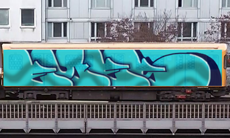 Bombing 1688463231392