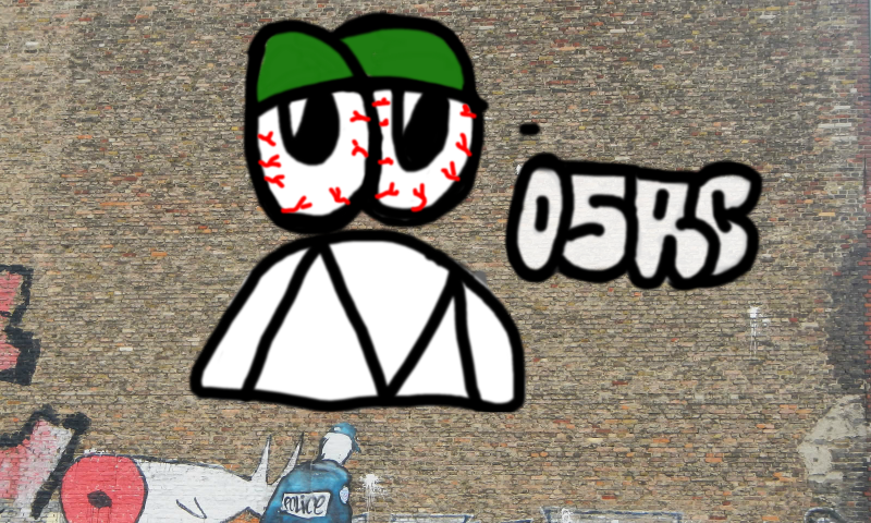 Bombing 1688499739334